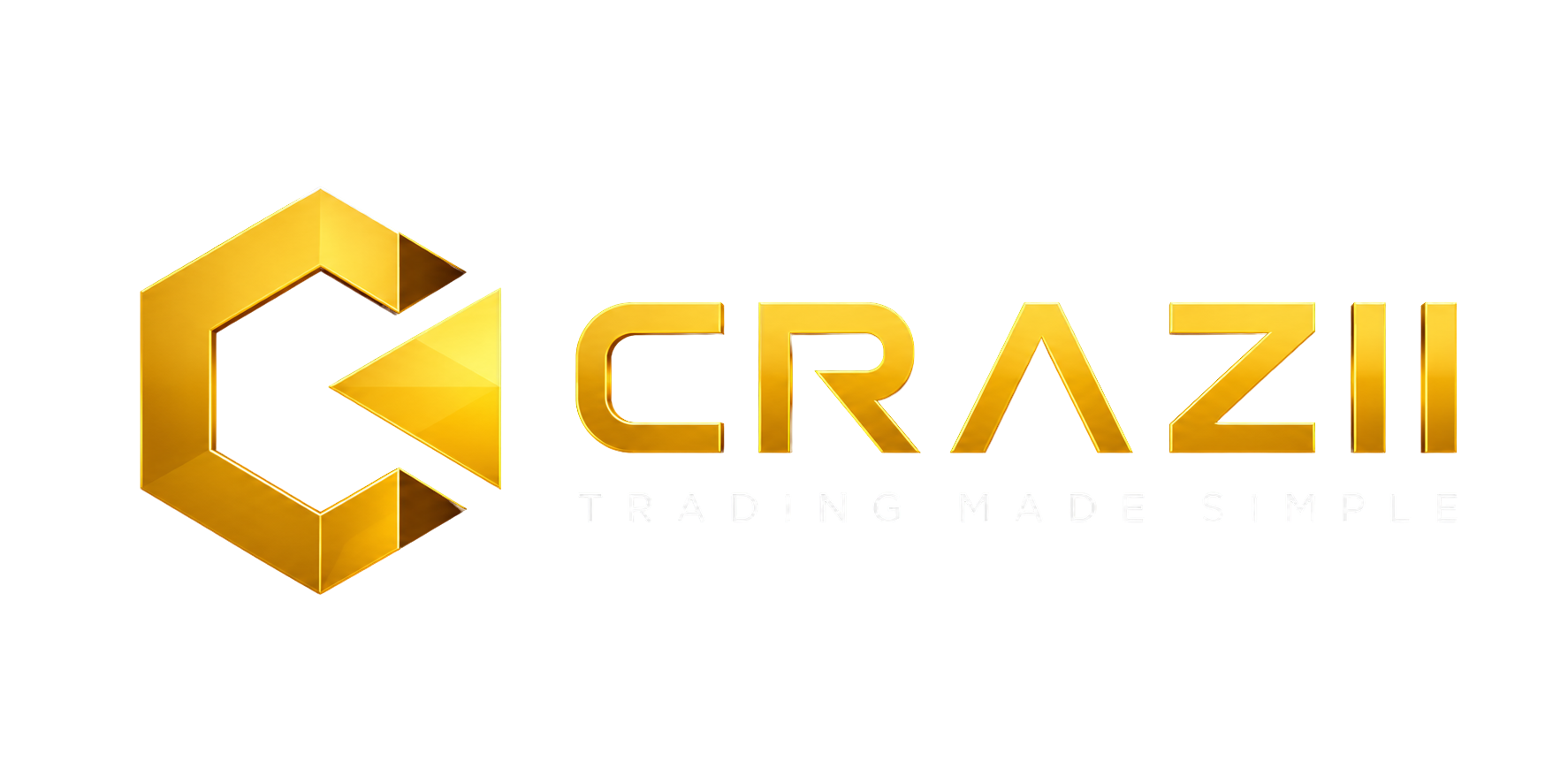 CRAZII Trading Academy